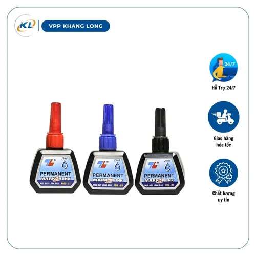 Sản phẩm Shopee (13) 1699667596 — Công Ty TNHH Dịch Vụ Khang Long — MST 1801512386