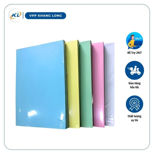Sản phẩm Shopee 1699244824 — Công Ty TNHH Dịch Vụ Khang Long — MST 1801512386