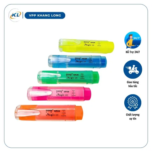 Sản phẩm Shopee 1699545967 — Công Ty TNHH Dịch Vụ Khang Long — MST 1801512386