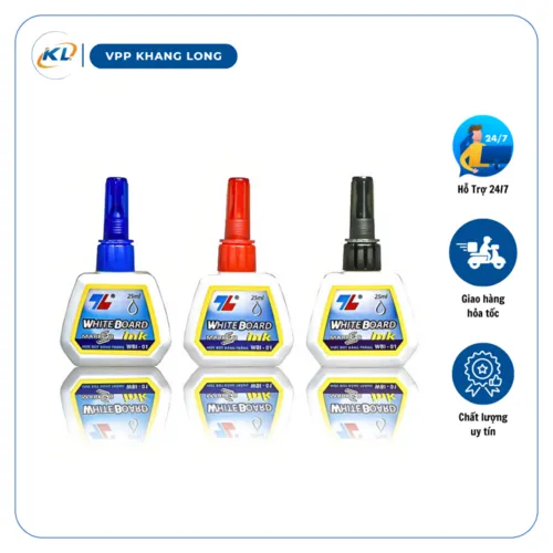 Sản phẩm Shopee 1699666185 — Công Ty TNHH Dịch Vụ Khang Long — MST 1801512386