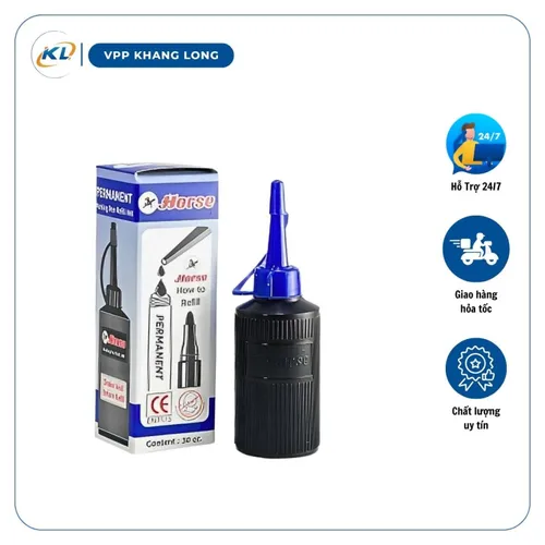 Sản phẩm Shopee (17) 1699668940 — Công Ty TNHH Dịch Vụ Khang Long — MST 1801512386