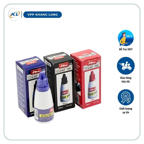 Sản phẩm Shopee (20) 1699671408 — Công Ty TNHH Dịch Vụ Khang Long — MST 1801512386