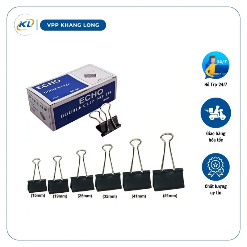 Sản phẩm Shopee (27) 1699673933 — Công Ty TNHH Dịch Vụ Khang Long — MST 1801512386