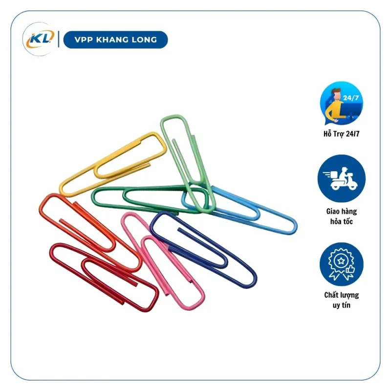 Sản phẩm Shopee (28) 1699676405 — Công Ty TNHH Dịch Vụ Khang Long — MST 1801512386