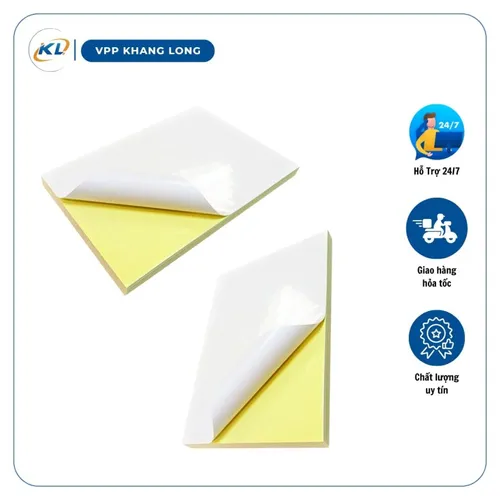 Sản phẩm Shopee (3) 1699249677 — Công Ty TNHH Dịch Vụ Khang Long — MST 1801512386