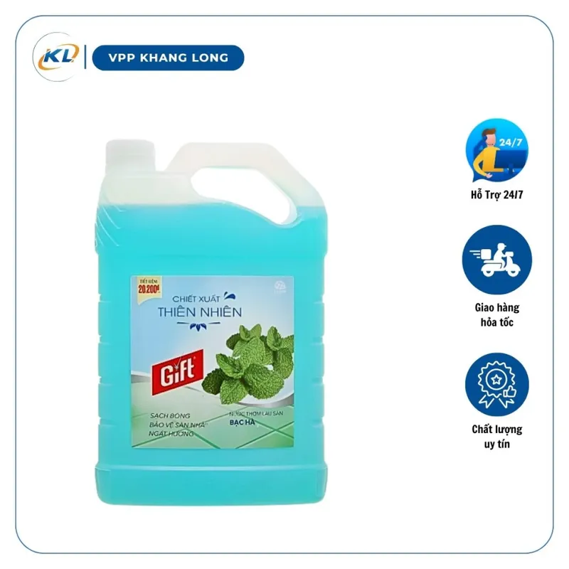 Sản phẩm Shopee (42) 1699928885 — Công Ty TNHH Dịch Vụ Khang Long — MST 1801512386