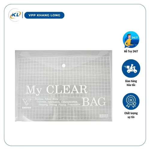 Sản phẩm Shopee (46) 1699932455 — Công Ty TNHH Dịch Vụ Khang Long — MST 1801512386