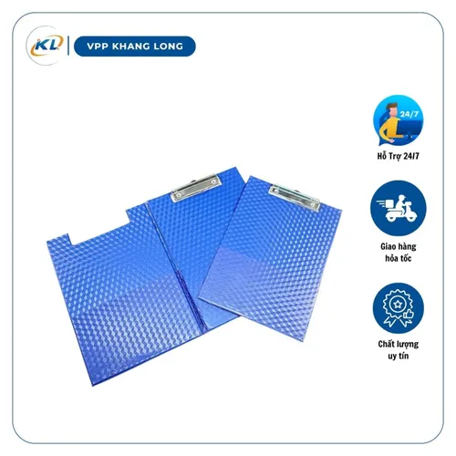 Sản phẩm Shopee (48) 1699934893 — Công Ty TNHH Dịch Vụ Khang Long — MST 1801512386