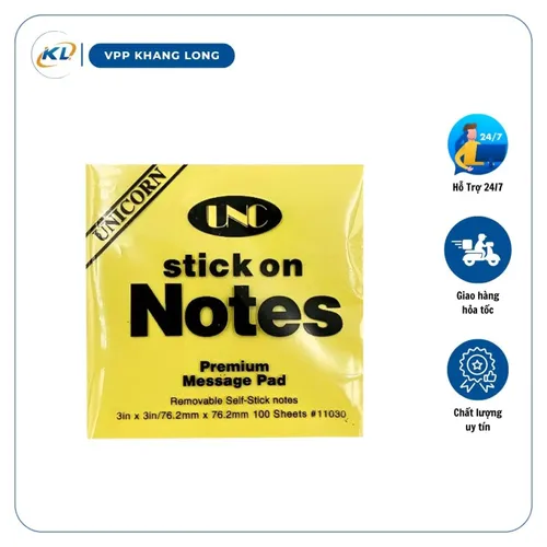 Sản phẩm Shopee (5) 1699253511 1699341982 — Công Ty TNHH Dịch Vụ Khang Long — MST 1801512386