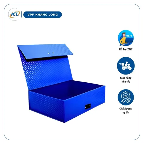 Sản phẩm Shopee (51) 1699942054 — Công Ty TNHH Dịch Vụ Khang Long — MST 1801512386