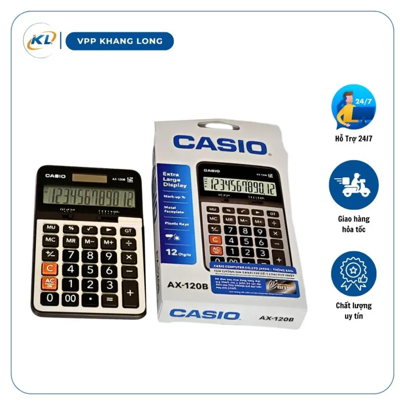 Sản phẩm Shopee (60) 1699949598 — Công Ty TNHH Dịch Vụ Khang Long — MST 1801512386