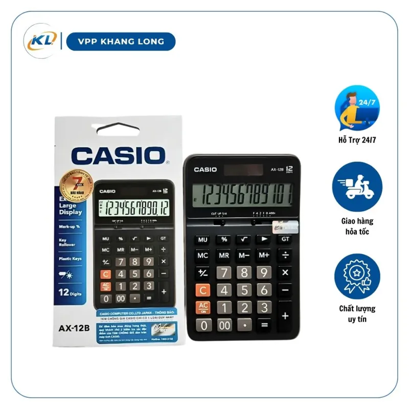 Sản phẩm Shopee (67) 1699951124 — Công Ty TNHH Dịch Vụ Khang Long — MST 1801512386