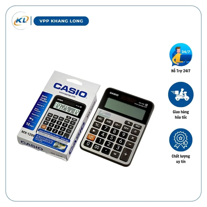 Sản phẩm Shopee (68) 1699952604 — Công Ty TNHH Dịch Vụ Khang Long — MST 1801512386