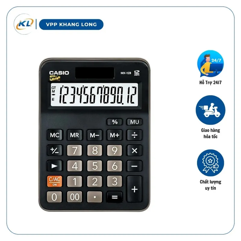 Sản phẩm Shopee (70) 1699952838 — Công Ty TNHH Dịch Vụ Khang Long — MST 1801512386