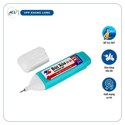 Sản phẩm Shopee (72) 1699954126 — Công Ty TNHH Dịch Vụ Khang Long — MST 1801512386