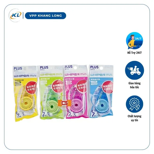 Sản phẩm Shopee (76) 1699955550 — Công Ty TNHH Dịch Vụ Khang Long — MST 1801512386