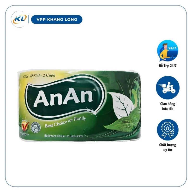 Sản phẩm Shopee (80) 1700146587 — Công Ty TNHH Dịch Vụ Khang Long — MST 1801512386