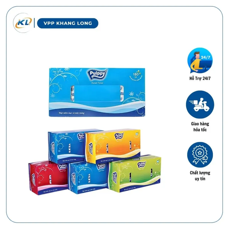 Sản phẩm Shopee (89) 1700151565 — Công Ty TNHH Dịch Vụ Khang Long — MST 1801512386