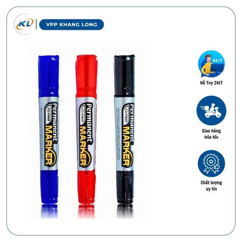 Sản phẩm Shopee (9) 1699608074 — Công Ty TNHH Dịch Vụ Khang Long — MST 1801512386