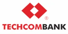 Sản phẩm tc — Công Ty TNHH Dịch Vụ Khang Long — MST 1801512386