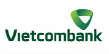 Sản phẩm vc — Công Ty TNHH Dịch Vụ Khang Long — MST 1801512386