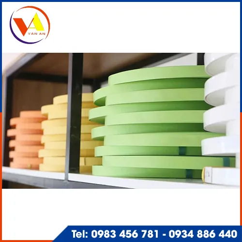 Sản phẩm chi trang tri1 (1) — Gỗ Công Nghiệp Văn An - Công Ty TNHH Một Thành Viên Thương Mại Gỗ Công Nghiệp
Văn An — MST 1801518814