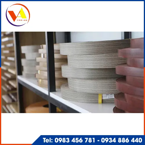 Sản phẩm chi trang tri1 (2) — Gỗ Công Nghiệp Văn An - Công Ty TNHH Một Thành Viên Thương Mại Gỗ Công Nghiệp
Văn An — MST 1801518814