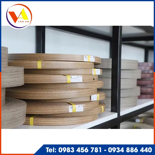 Sản phẩm chi trang tri1 (4) — Gỗ Công Nghiệp Văn An - Công Ty TNHH Một Thành Viên Thương Mại Gỗ Công Nghiệp
Văn An — MST 1801518814