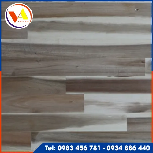 Sản phẩm Go ghep1 new fix (10) — Gỗ Công Nghiệp Văn An - Công Ty TNHH Một Thành Viên Thương Mại Gỗ Công Nghiệp
Văn An — MST 1801518814