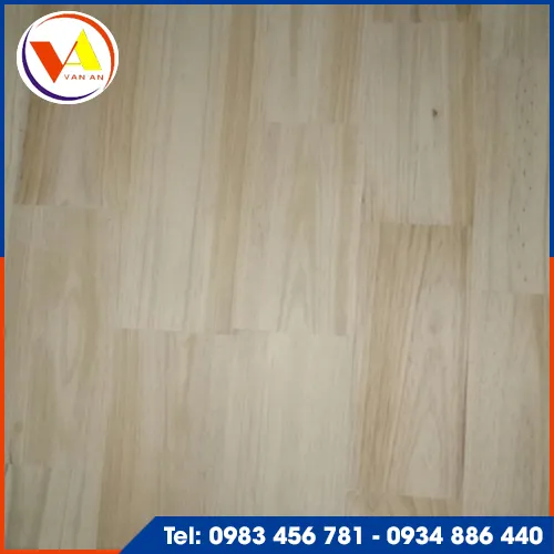 Sản phẩm Go ghep1 new fix (11) — Gỗ Công Nghiệp Văn An - Công Ty TNHH Một Thành Viên Thương Mại Gỗ Công Nghiệp
Văn An — MST 1801518814