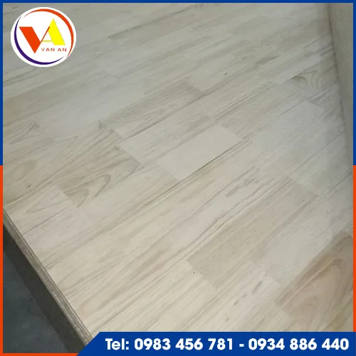 Sản phẩm Go ghep1 new fix (12) — Gỗ Công Nghiệp Văn An - Công Ty TNHH Một Thành Viên Thương Mại Gỗ Công Nghiệp
Văn An — MST 1801518814