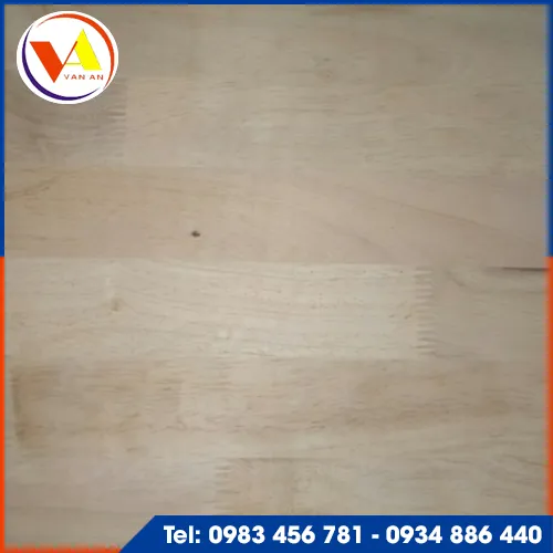 Sản phẩm Go ghep1 new fix (13) — Gỗ Công Nghiệp Văn An - Công Ty TNHH Một Thành Viên Thương Mại Gỗ Công Nghiệp
Văn An — MST 1801518814