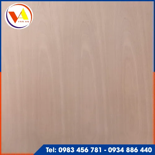 Sản phẩm Go ghep1 new fix (2) — Gỗ Công Nghiệp Văn An - Công Ty TNHH Một Thành Viên Thương Mại Gỗ Công Nghiệp
Văn An — MST 1801518814