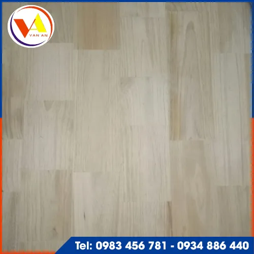 Sản phẩm Go ghep1 new fix (3) — Gỗ Công Nghiệp Văn An - Công Ty TNHH Một Thành Viên Thương Mại Gỗ Công Nghiệp
Văn An — MST 1801518814