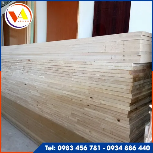 Sản phẩm Go ghep1 new fix (4) — Gỗ Công Nghiệp Văn An - Công Ty TNHH Một Thành Viên Thương Mại Gỗ Công Nghiệp
Văn An — MST 1801518814
