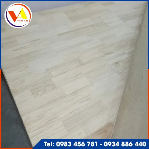Sản phẩm Go ghep1 new fix (5) — Gỗ Công Nghiệp Văn An - Công Ty TNHH Một Thành Viên Thương Mại Gỗ Công Nghiệp
Văn An — MST 1801518814