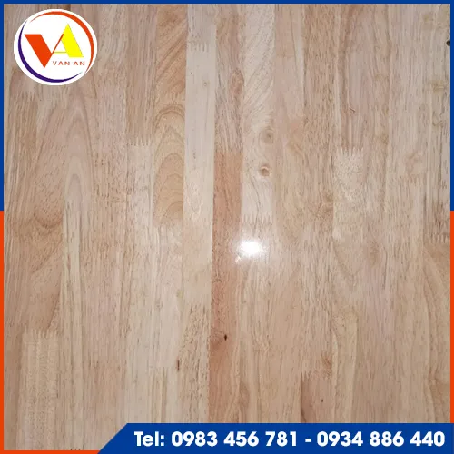 Sản phẩm Go ghep1 new fix (6) — Gỗ Công Nghiệp Văn An - Công Ty TNHH Một Thành Viên Thương Mại Gỗ Công Nghiệp
Văn An — MST 1801518814