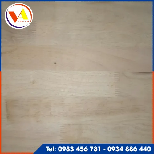 Sản phẩm Go ghep1 new fix (7) — Gỗ Công Nghiệp Văn An - Công Ty TNHH Một Thành Viên Thương Mại Gỗ Công Nghiệp
Văn An — MST 1801518814