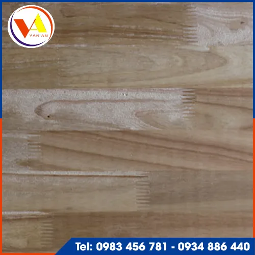 Sản phẩm Go ghep1 new fix (8) — Gỗ Công Nghiệp Văn An - Công Ty TNHH Một Thành Viên Thương Mại Gỗ Công Nghiệp
Văn An — MST 1801518814