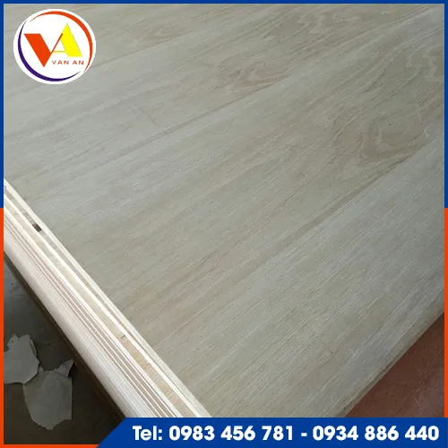 Sản phẩm Go ghep1 new fix — Gỗ Công Nghiệp Văn An - Công Ty TNHH Một Thành Viên Thương Mại Gỗ Công Nghiệp
Văn An — MST 1801518814