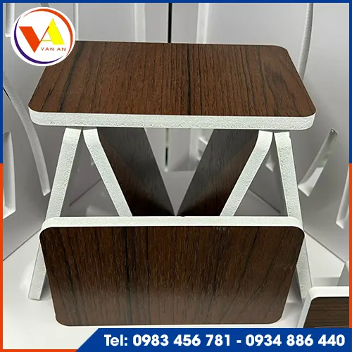 Sản phẩm TAM NHUA VAN DA VAN GO1 new fix (2) — Gỗ Công Nghiệp Văn An - Công Ty TNHH Một Thành Viên Thương Mại Gỗ Công Nghiệp
Văn An — MST 1801518814