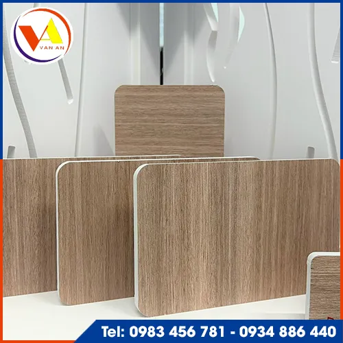 Sản phẩm TAM NHUA VAN DA VAN GO1 new fix (4) — Gỗ Công Nghiệp Văn An - Công Ty TNHH Một Thành Viên Thương Mại Gỗ Công Nghiệp
Văn An — MST 1801518814