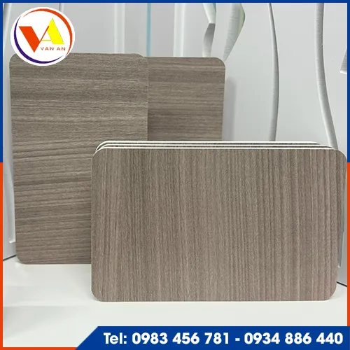 Sản phẩm TAM NHUA VAN DA VAN GO1 new fix (5) — Gỗ Công Nghiệp Văn An - Công Ty TNHH Một Thành Viên Thương Mại Gỗ Công Nghiệp
Văn An — MST 1801518814