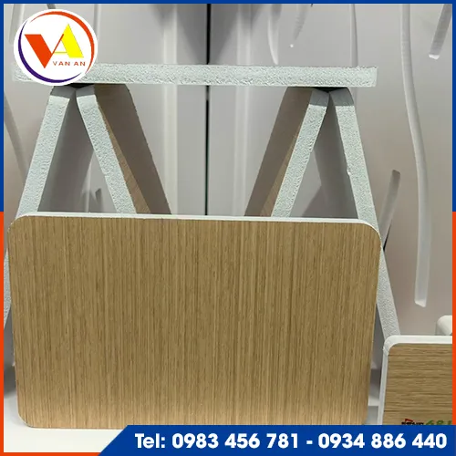 Sản phẩm TAM NHUA VAN DA VAN GO1 new fix (6) — Gỗ Công Nghiệp Văn An - Công Ty TNHH Một Thành Viên Thương Mại Gỗ Công Nghiệp
Văn An — MST 1801518814
