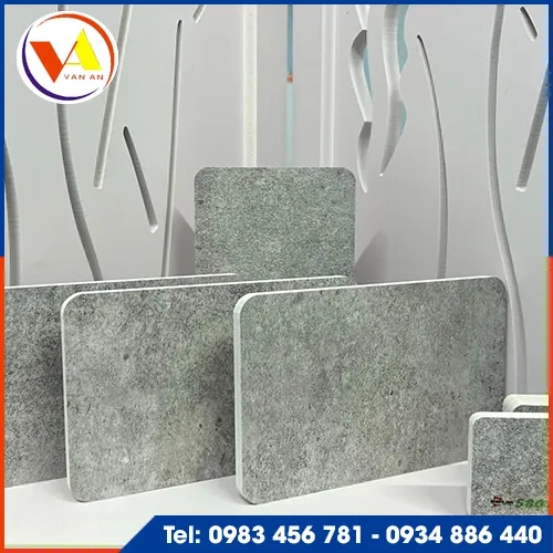 Sản phẩm TAM NHUA VAN DA VAN GO1 new fix (7) — Gỗ Công Nghiệp Văn An - Công Ty TNHH Một Thành Viên Thương Mại Gỗ Công Nghiệp
Văn An — MST 1801518814