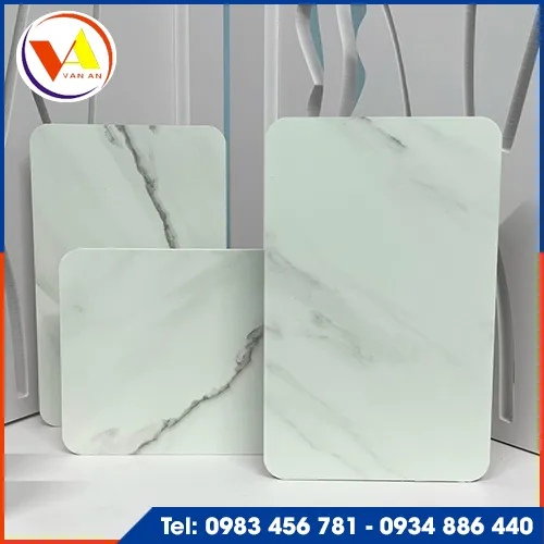 Sản phẩm TAM NHUA VAN DA VAN GO1 new fix (8) — Gỗ Công Nghiệp Văn An - Công Ty TNHH Một Thành Viên Thương Mại Gỗ Công Nghiệp
Văn An — MST 1801518814