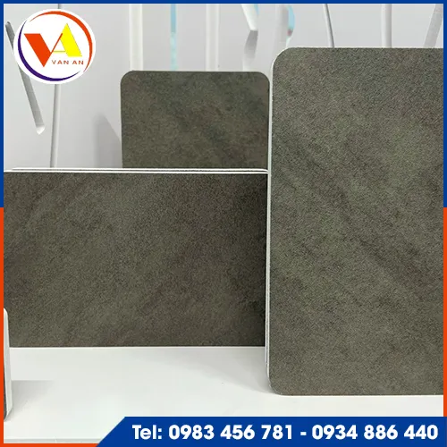 Sản phẩm TAM NHUA VAN DA VAN GO1 new fix (9) — Gỗ Công Nghiệp Văn An - Công Ty TNHH Một Thành Viên Thương Mại Gỗ Công Nghiệp
Văn An — MST 1801518814