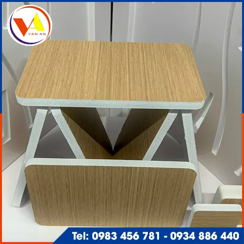 Sản phẩm TAM NHUA VAN DA VAN GO1 new fix — Gỗ Công Nghiệp Văn An - Công Ty TNHH Một Thành Viên Thương Mại Gỗ Công Nghiệp
Văn An — MST 1801518814