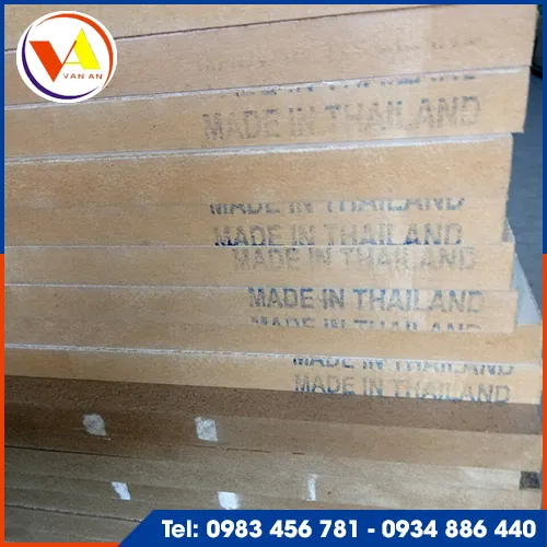 Sản phẩm Van MDF HDF HMR1 new fix (10) — Gỗ Công Nghiệp Văn An - Công Ty TNHH Một Thành Viên Thương Mại Gỗ Công Nghiệp
Văn An — MST 1801518814