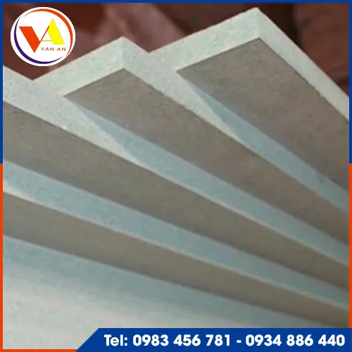 Sản phẩm Van MDF HDF HMR1 new fix (2) — Gỗ Công Nghiệp Văn An - Công Ty TNHH Một Thành Viên Thương Mại Gỗ Công Nghiệp
Văn An — MST 1801518814